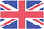 Bandera Inglesa